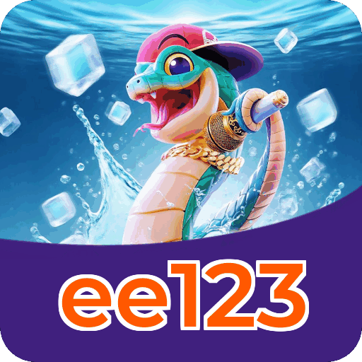 Fortune Games Series