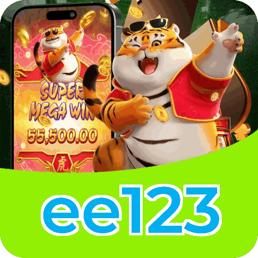 Fortune Tiger Slot - RTP 96.8%