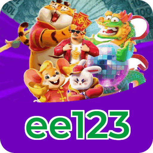 Formulário de Registro ee123