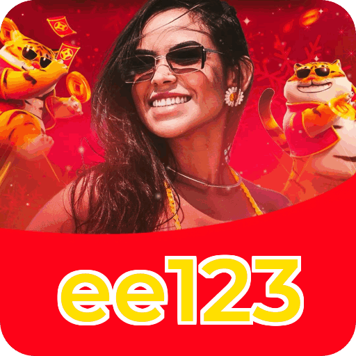 Jackpot Winner - Fortune Tiger