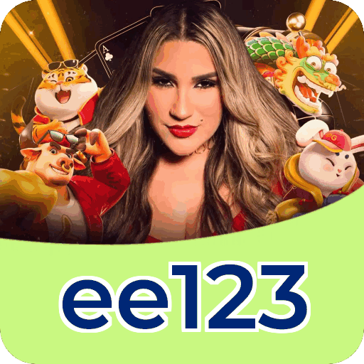 Telegram Community - Sweet Bonanza