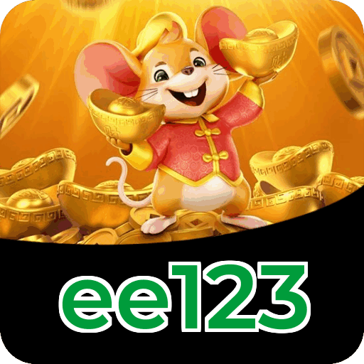 Security Infrastructure