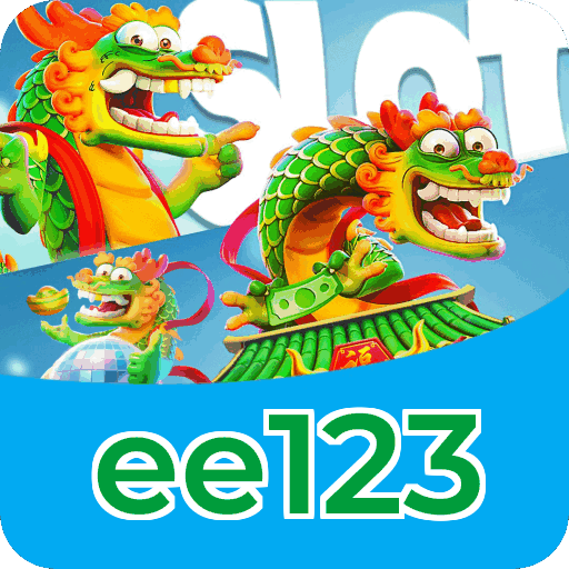 Telegram Acesso - Gates of Olympus